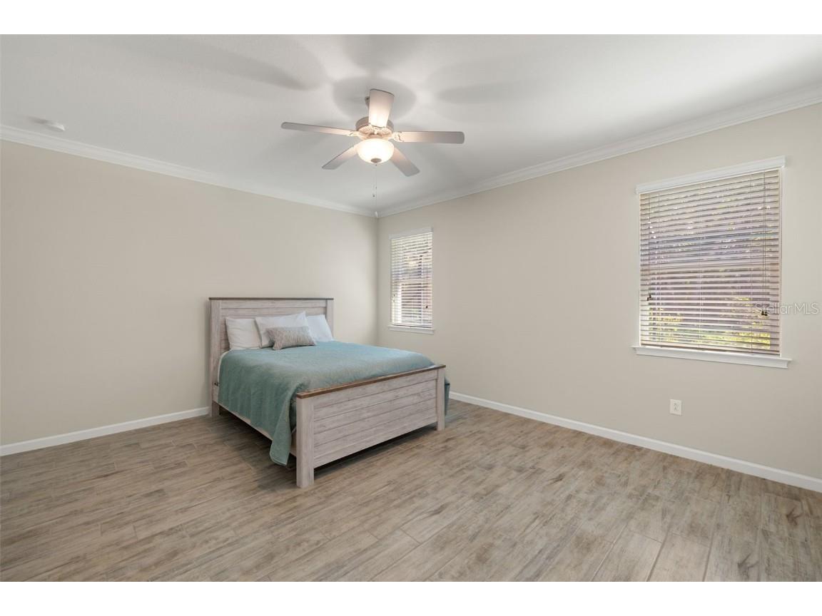 11499 Renaissance Boulevard Venice FL 34293 A4646803 image17