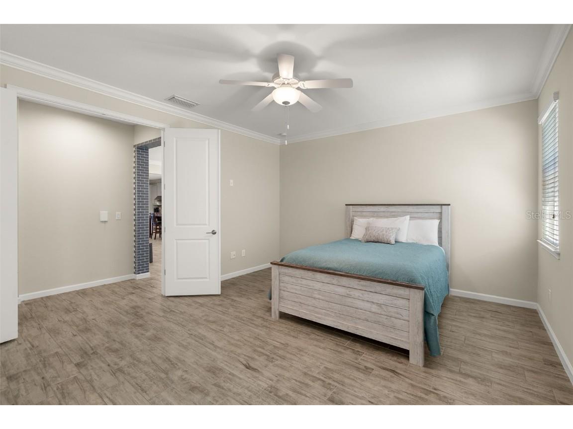 11499 Renaissance Boulevard Venice FL 34293 A4646803 image18