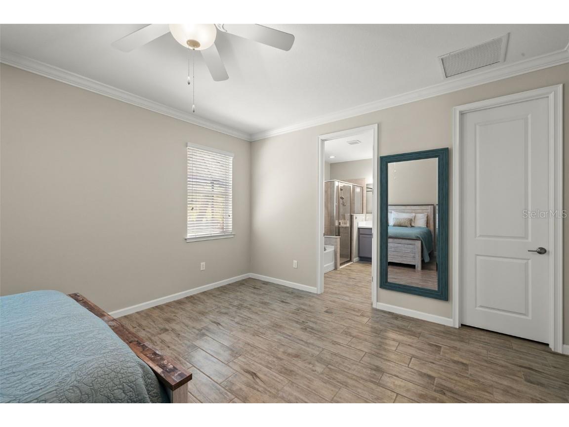 11499 Renaissance Boulevard Venice FL 34293 A4646803 image19