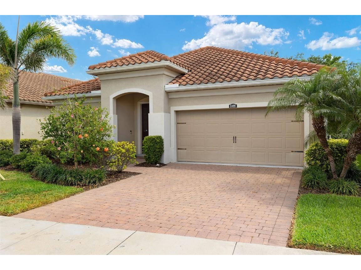 11499 Renaissance Boulevard Venice FL 34293 A4646803 image2