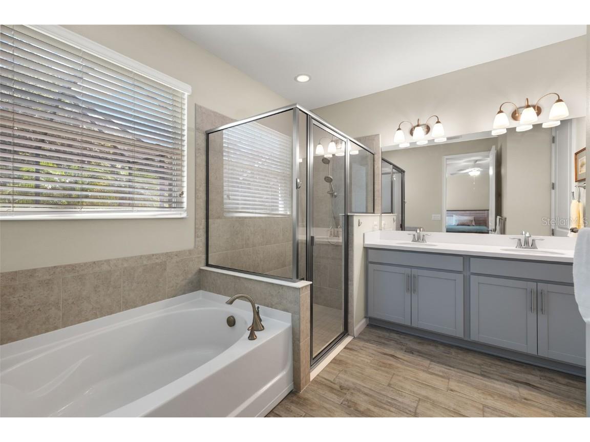 11499 Renaissance Boulevard Venice FL 34293 A4646803 image20