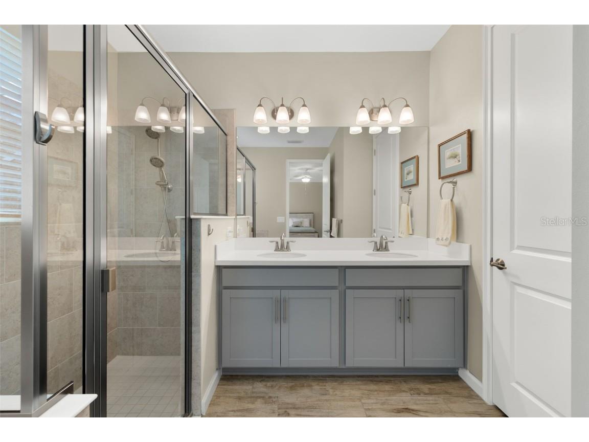 11499 Renaissance Boulevard Venice FL 34293 A4646803 image21