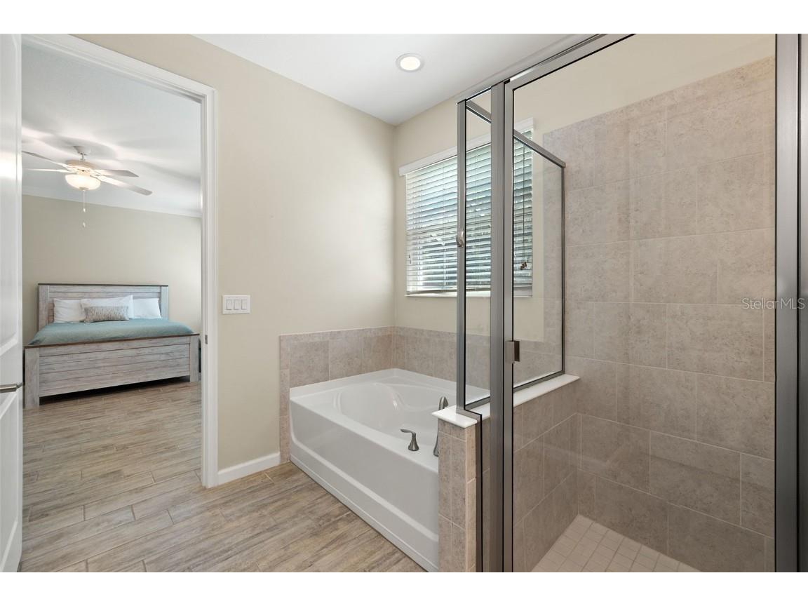 11499 Renaissance Boulevard Venice FL 34293 A4646803 image22