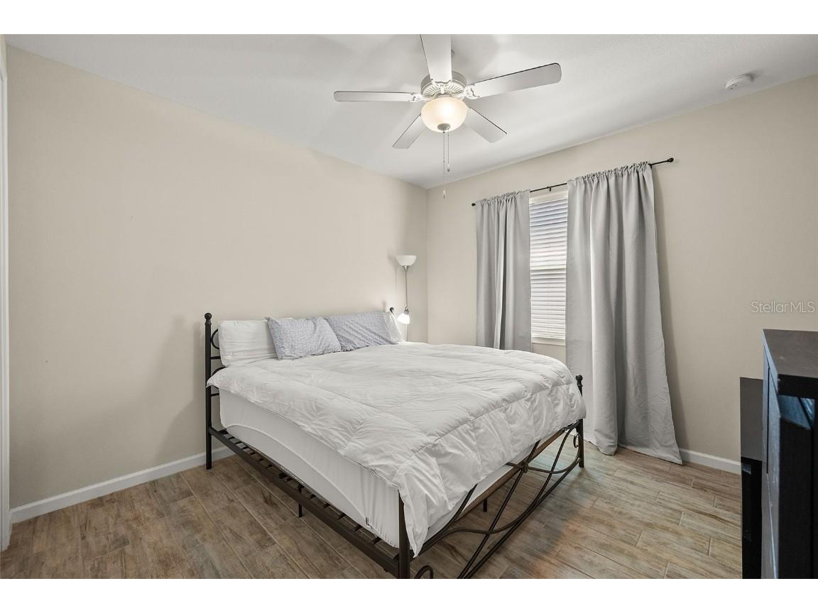 11499 Renaissance Boulevard Venice FL 34293 A4646803 image23