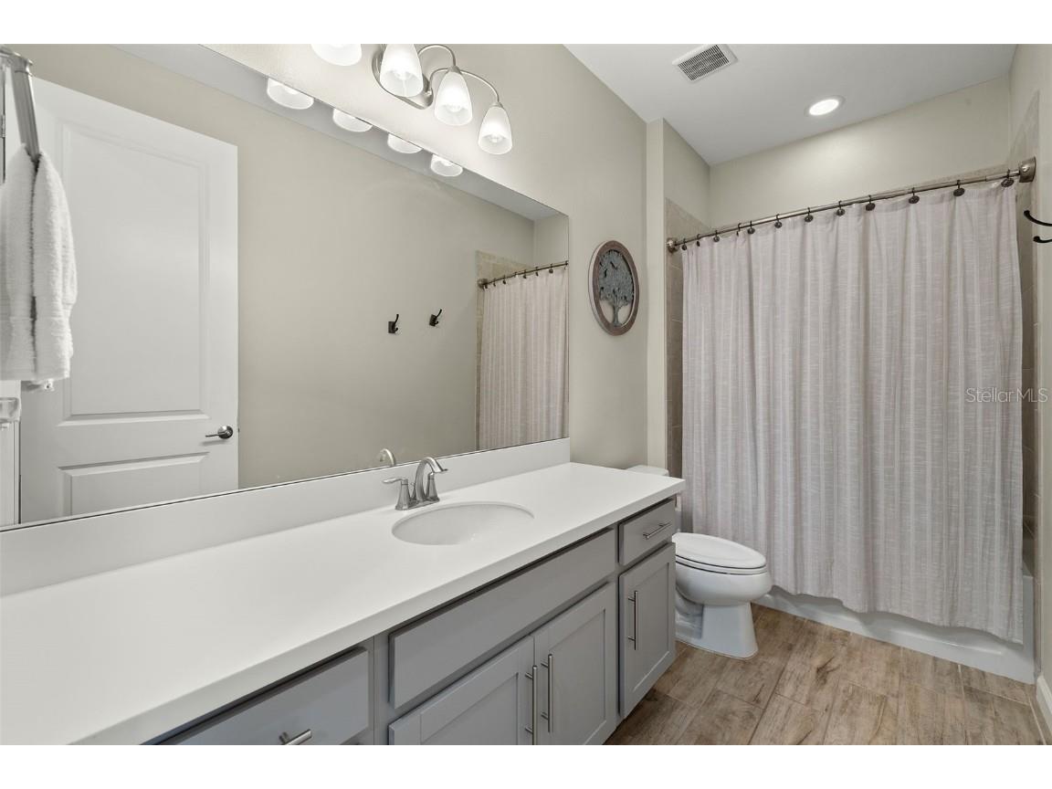 11499 Renaissance Boulevard Venice FL 34293 A4646803 image24