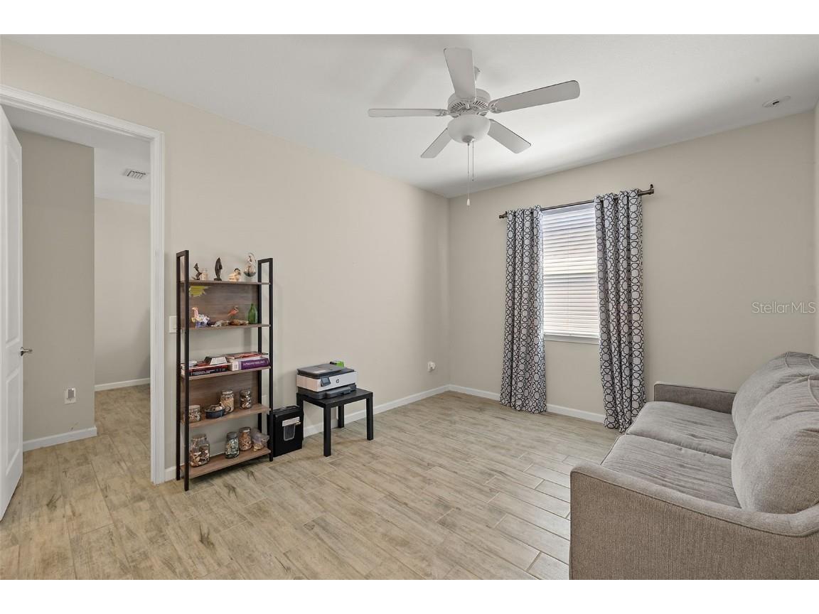 11499 Renaissance Boulevard Venice FL 34293 A4646803 image25