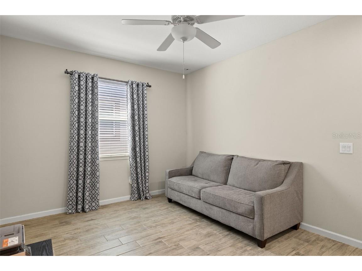 11499 Renaissance Boulevard Venice FL 34293 A4646803 image26