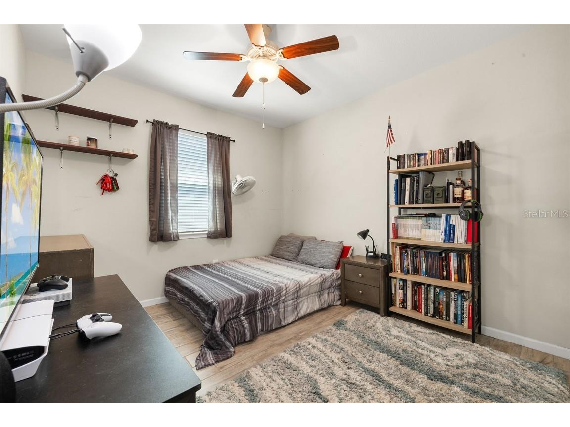 11499 Renaissance Boulevard Venice FL 34293 A4646803 image27