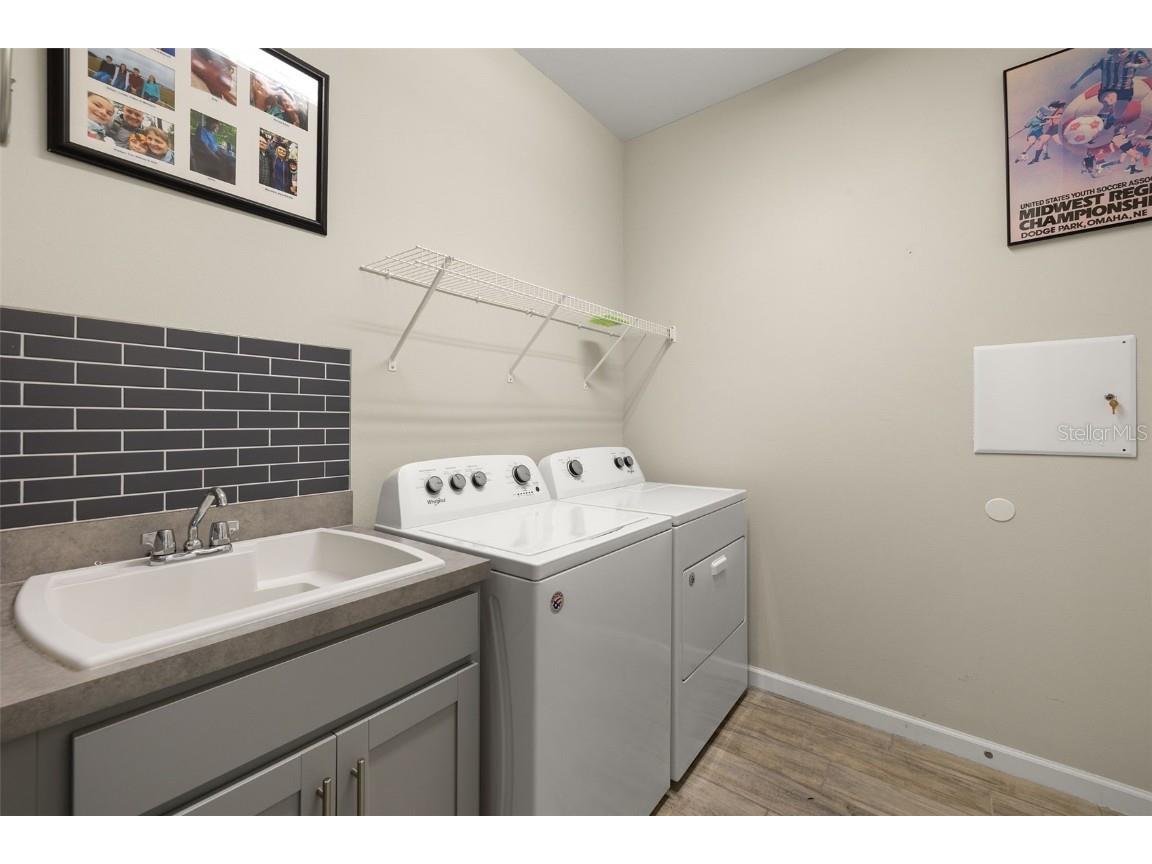 11499 Renaissance Boulevard Venice FL 34293 A4646803 image28