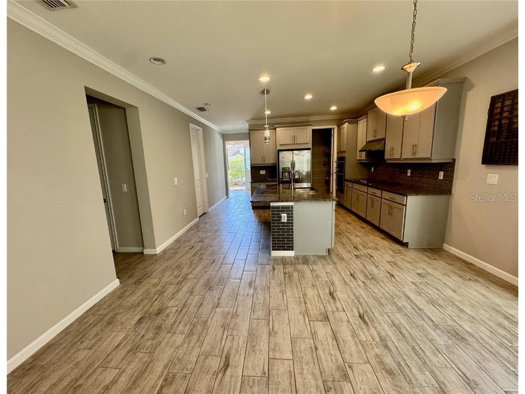 11499 Renaissance Boulevard Venice FL 34293 A4646803 image29