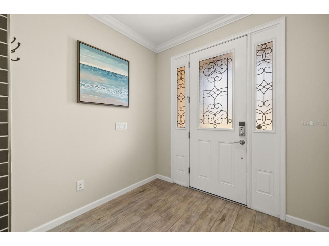 11499 Renaissance Boulevard Venice FL 34293 A4646803 image3