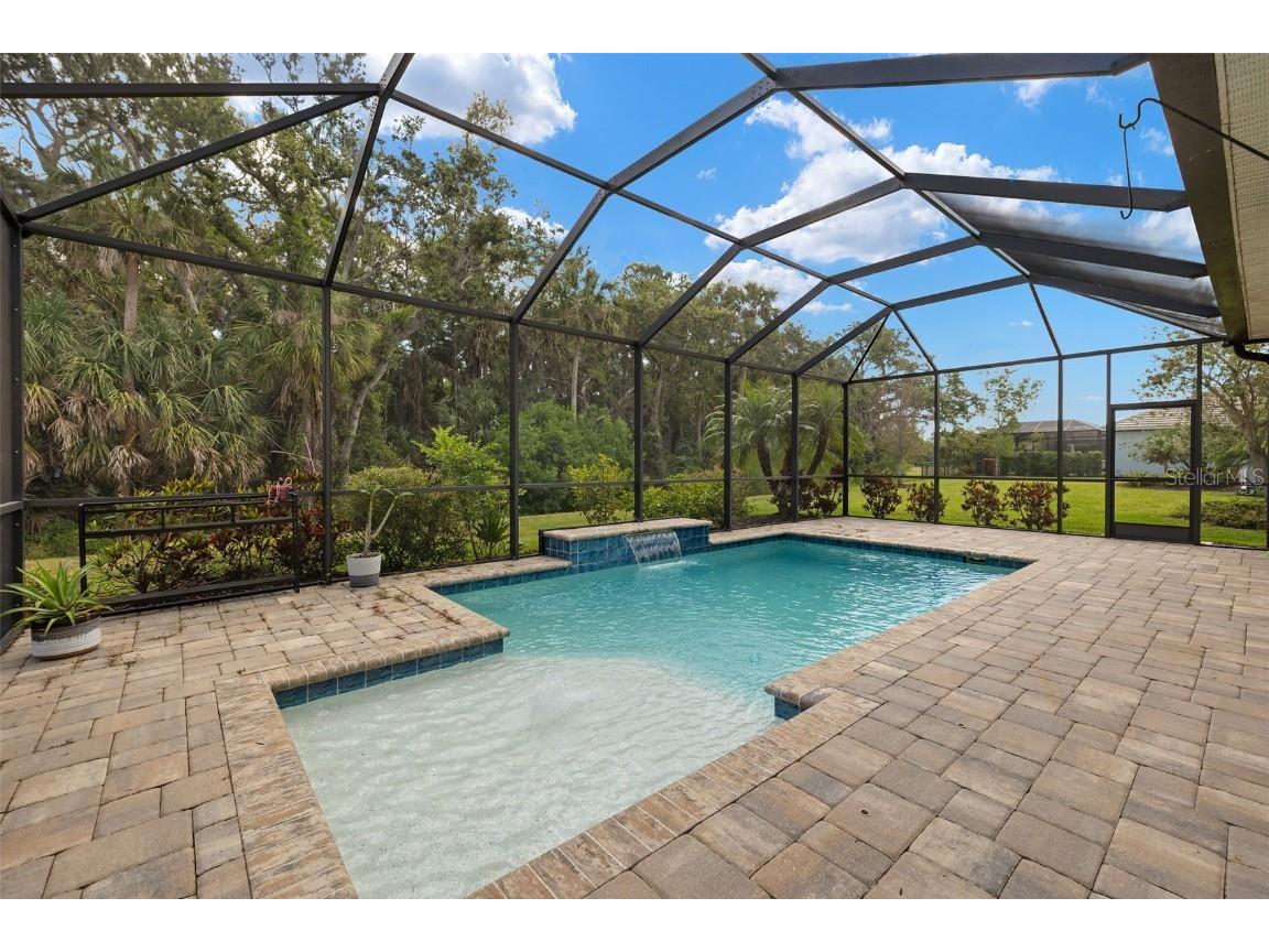 11499 Renaissance Boulevard Venice FL 34293 A4646803 image30