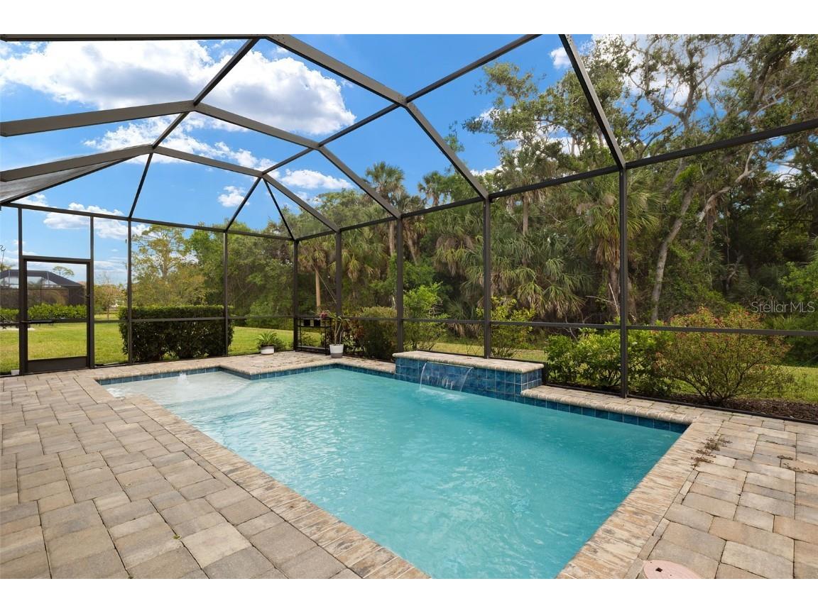 11499 Renaissance Boulevard Venice FL 34293 A4646803 image31