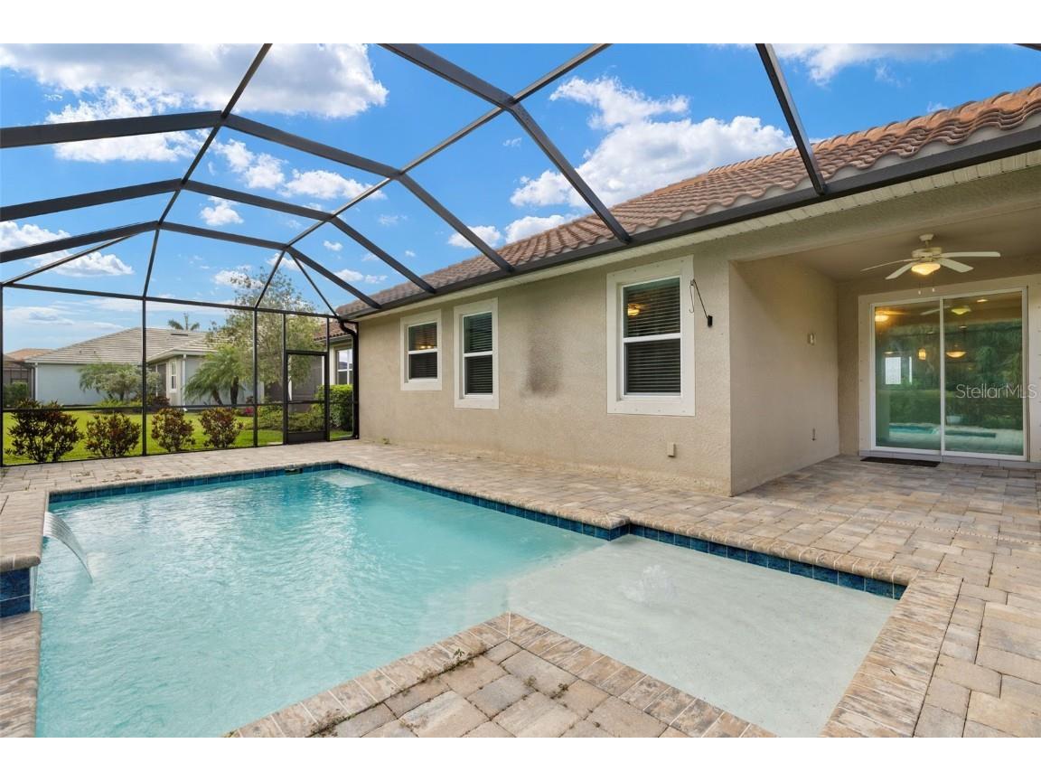 11499 Renaissance Boulevard Venice FL 34293 A4646803 image32