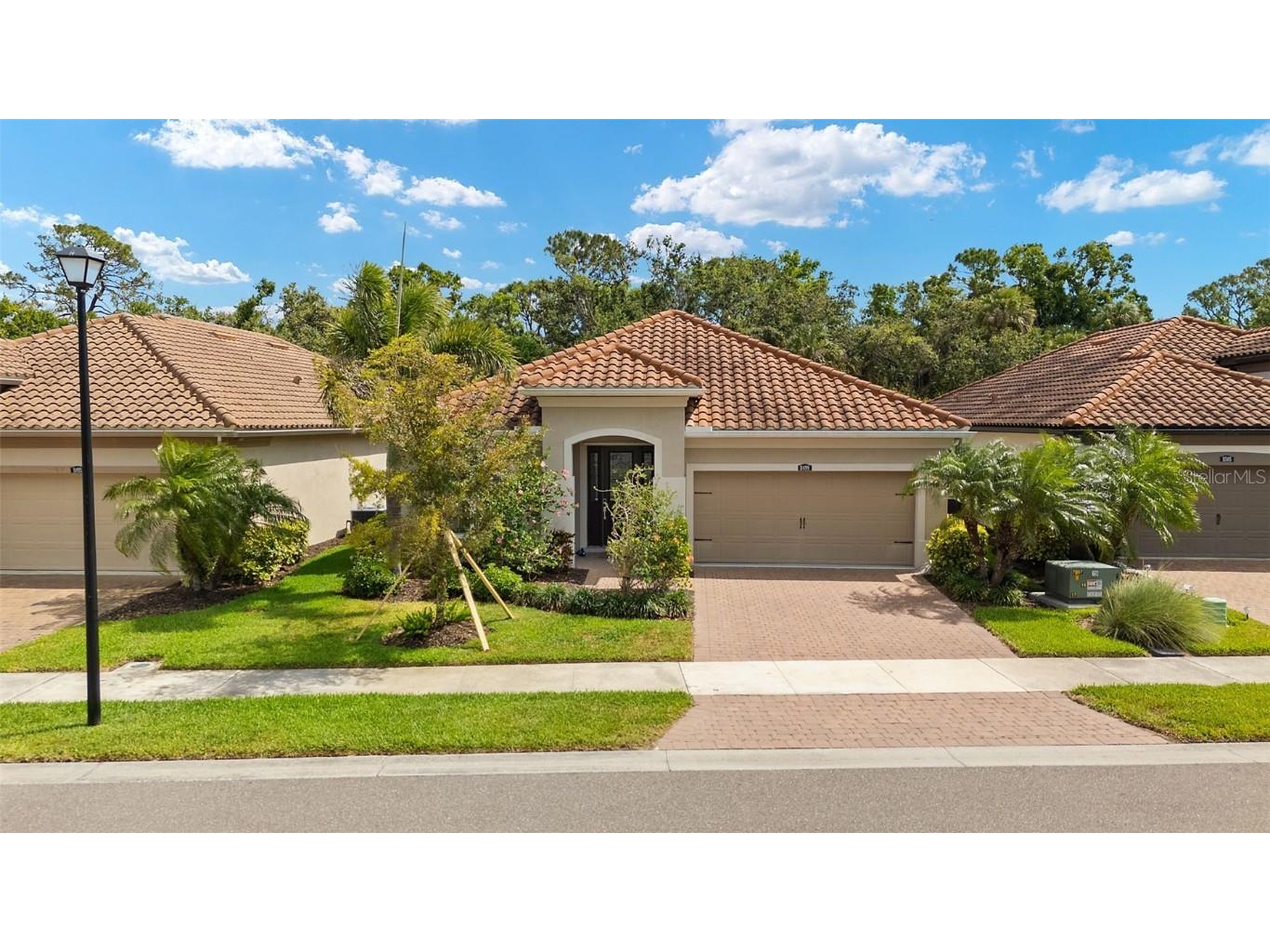 11499 Renaissance Boulevard Venice FL 34293 A4646803 image33