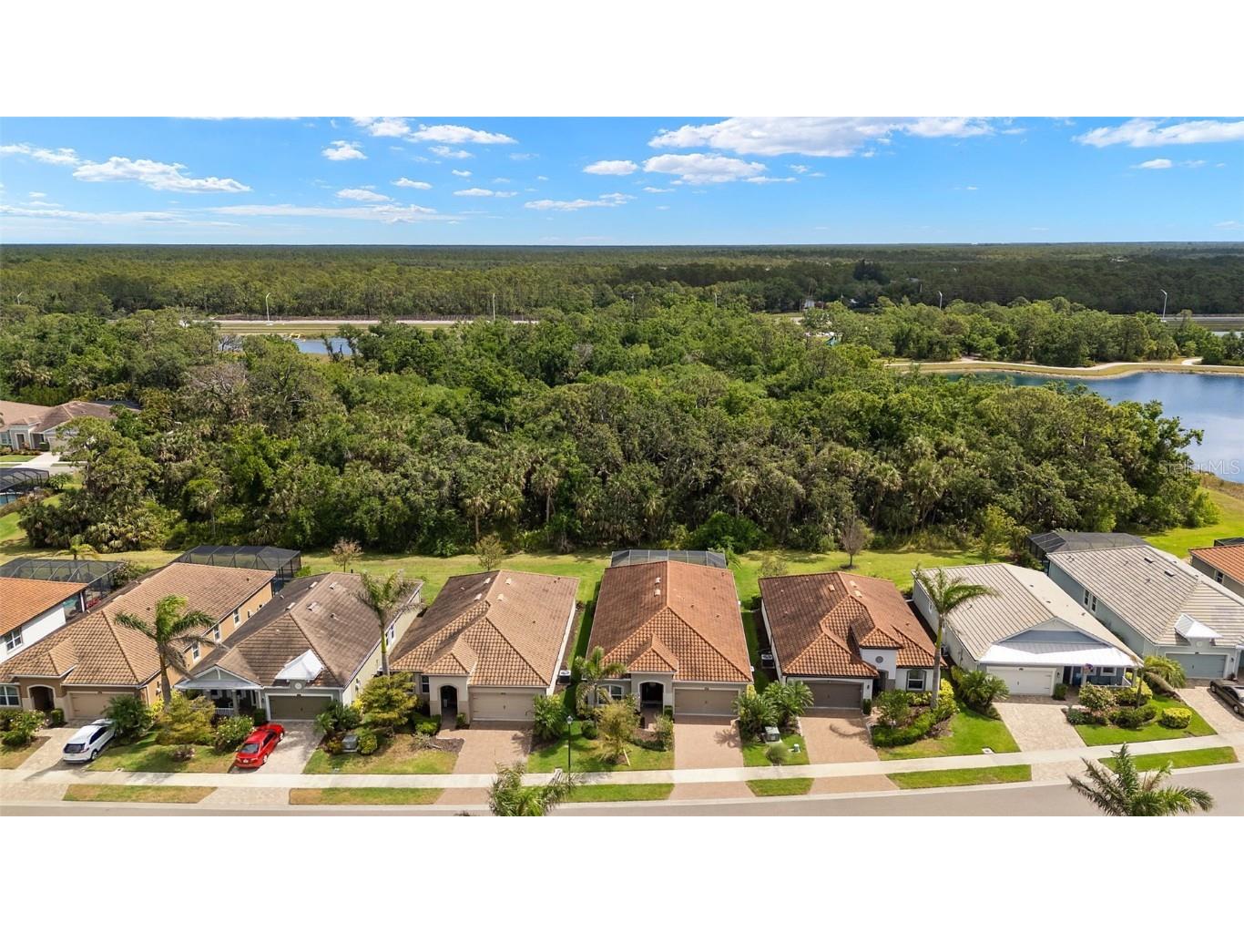 11499 Renaissance Boulevard Venice FL 34293 A4646803 image34