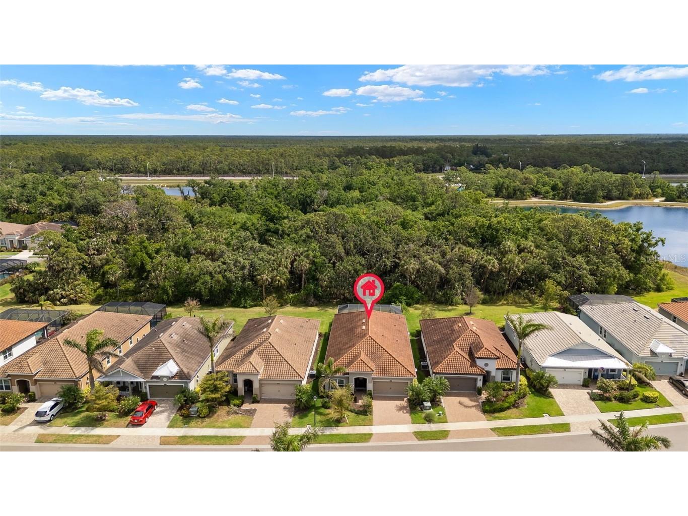 11499 Renaissance Boulevard Venice FL 34293 A4646803 image35