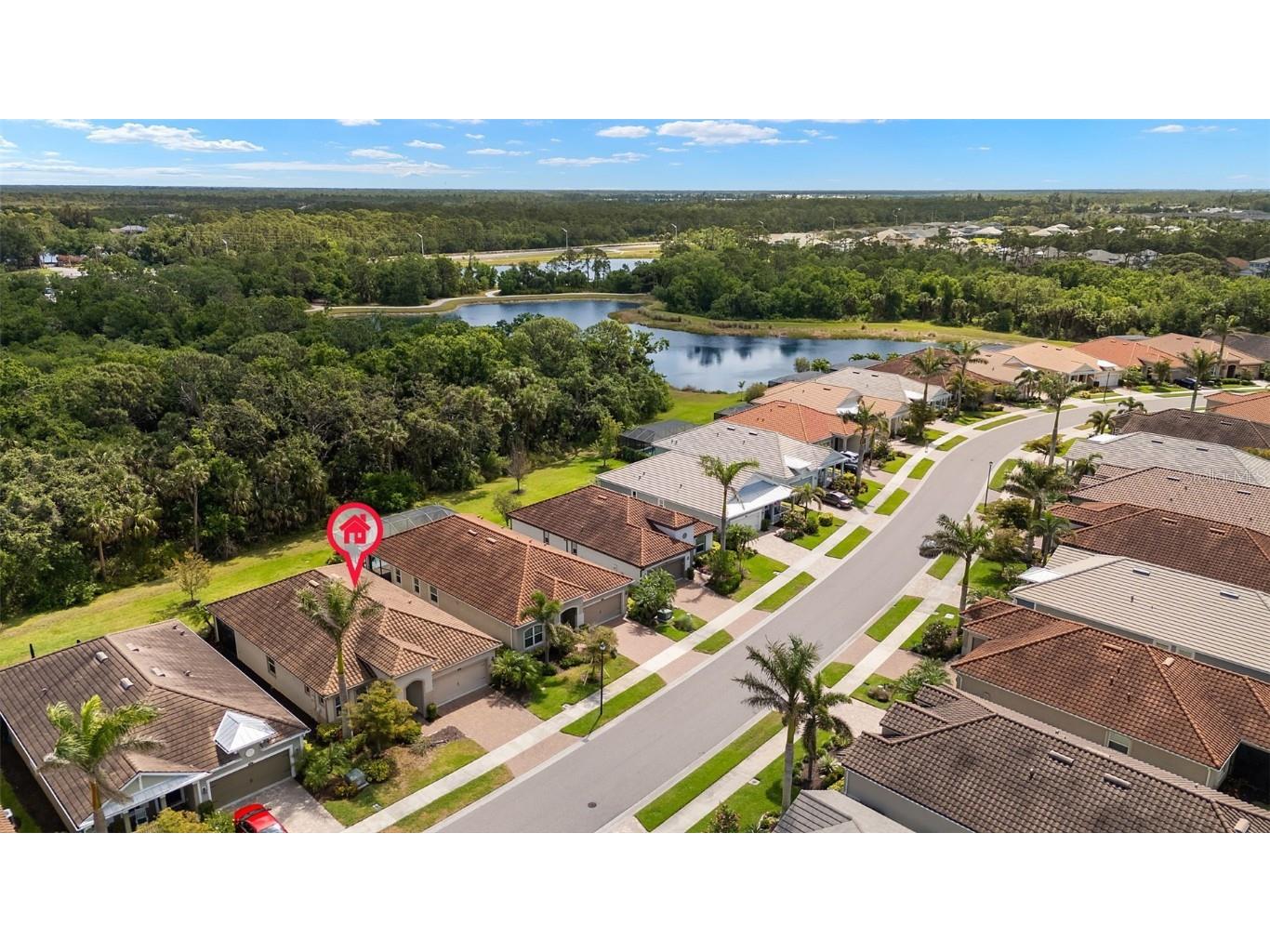 11499 Renaissance Boulevard Venice FL 34293 A4646803 image37