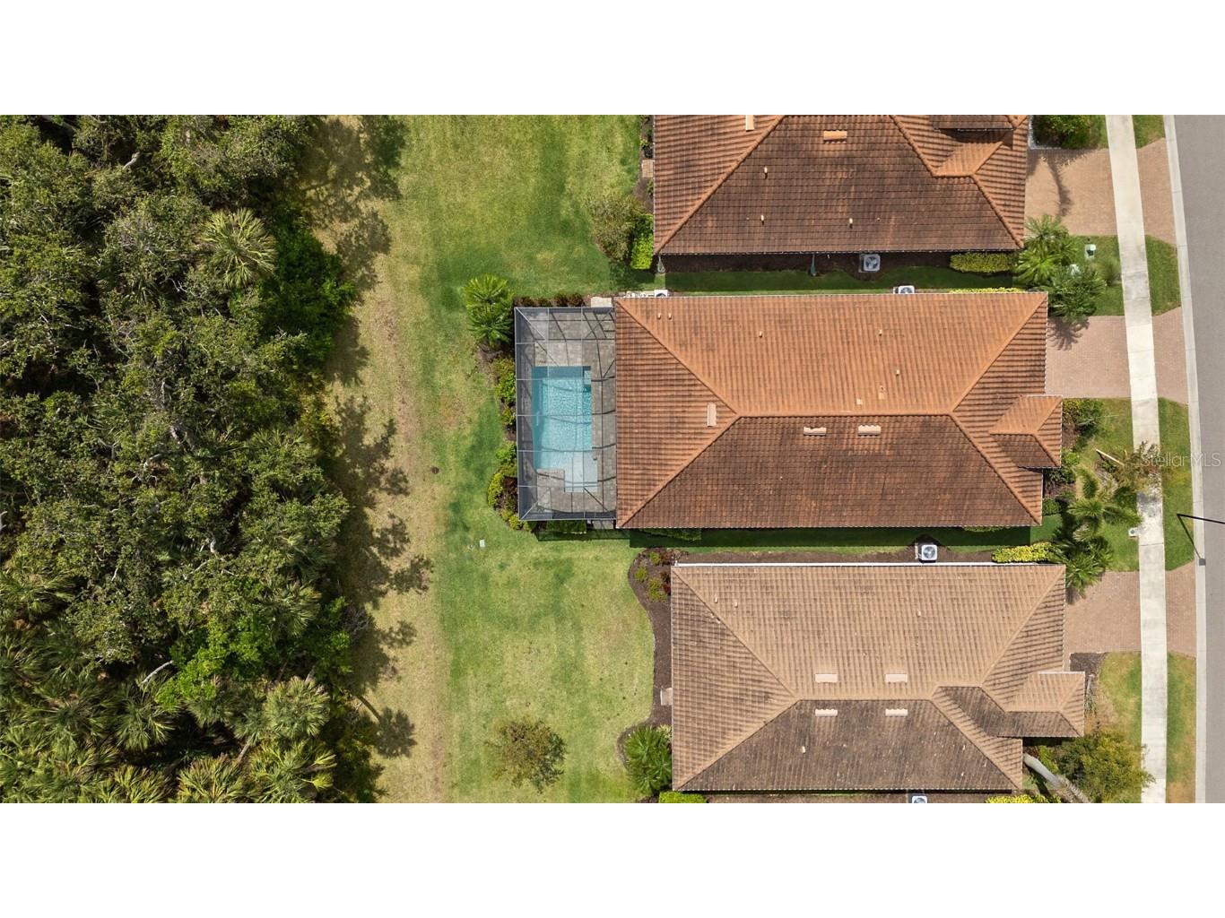 11499 Renaissance Boulevard Venice FL 34293 A4646803 image38