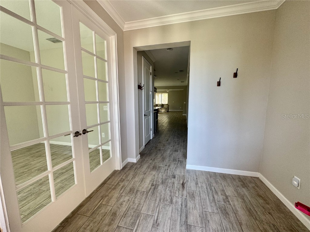 11499 Renaissance Boulevard Venice FL 34293 A4646803 image4