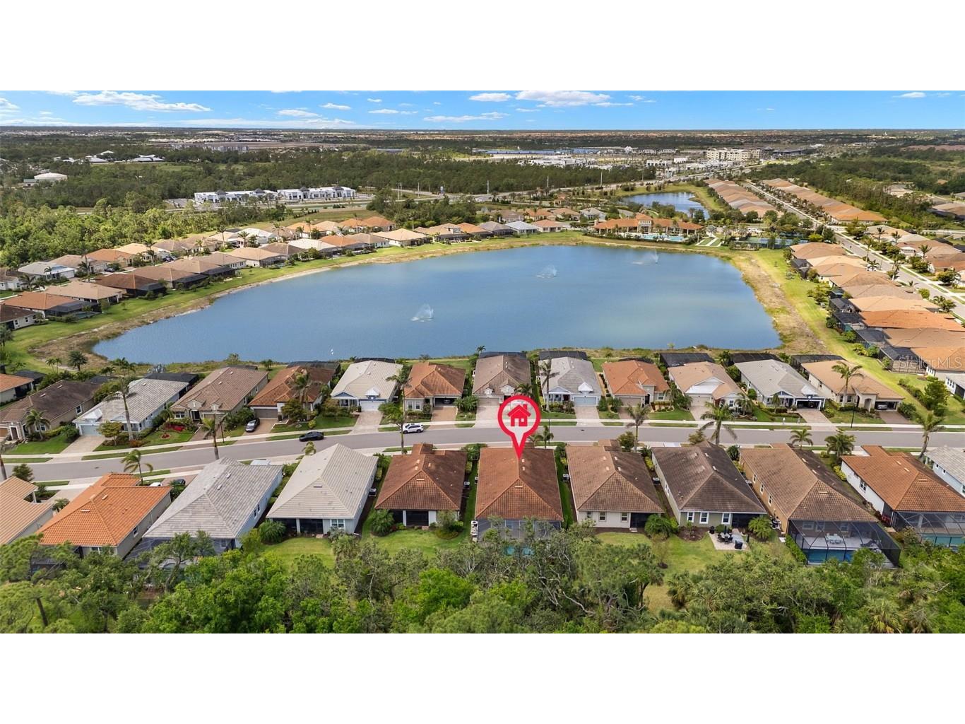 11499 Renaissance Boulevard Venice FL 34293 A4646803 image40