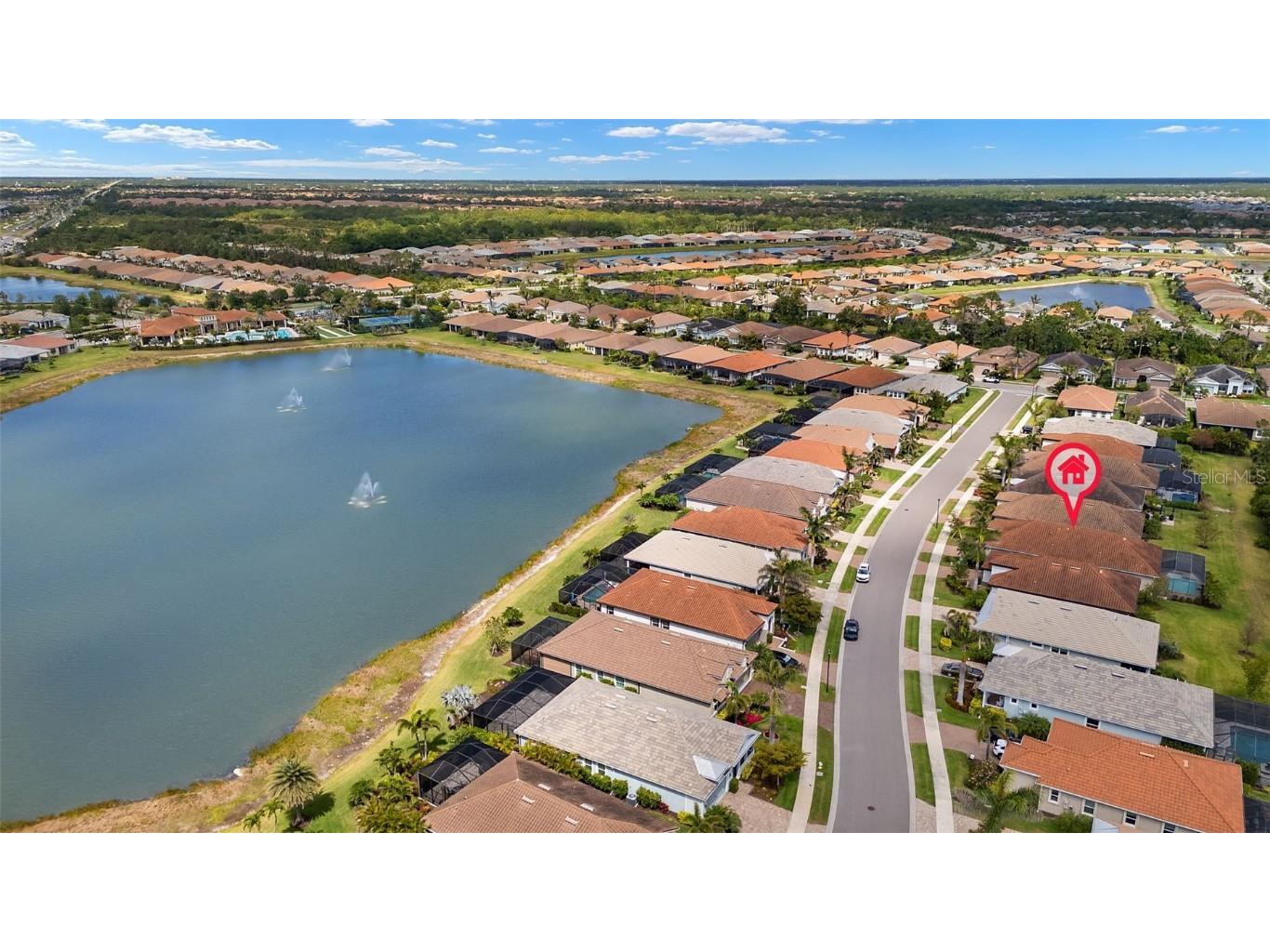 11499 Renaissance Boulevard Venice FL 34293 A4646803 image42