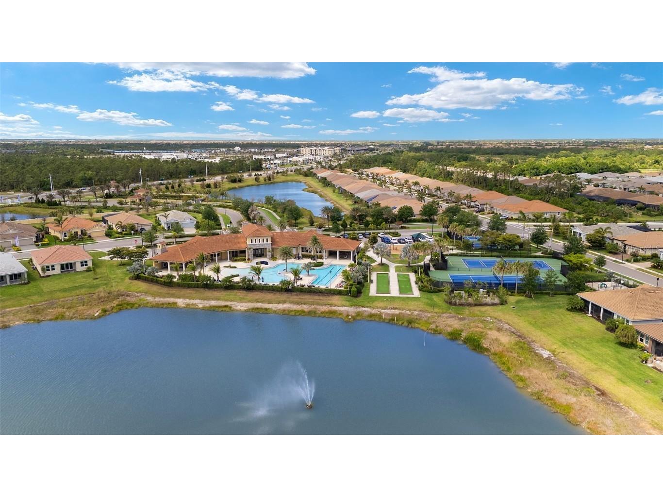 11499 Renaissance Boulevard Venice FL 34293 A4646803 image43