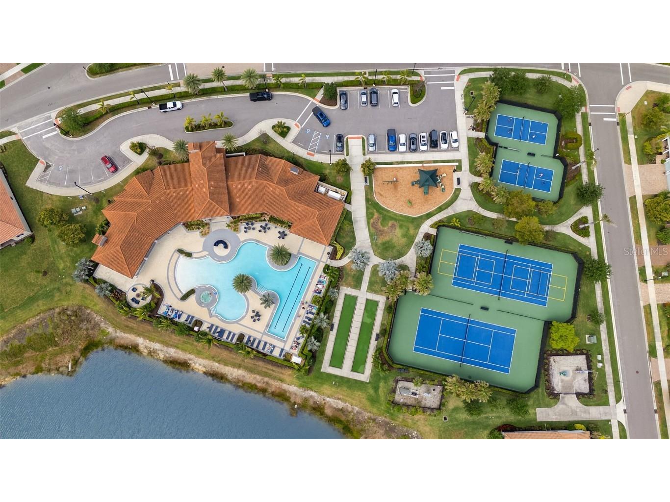 11499 Renaissance Boulevard Venice FL 34293 A4646803 image44