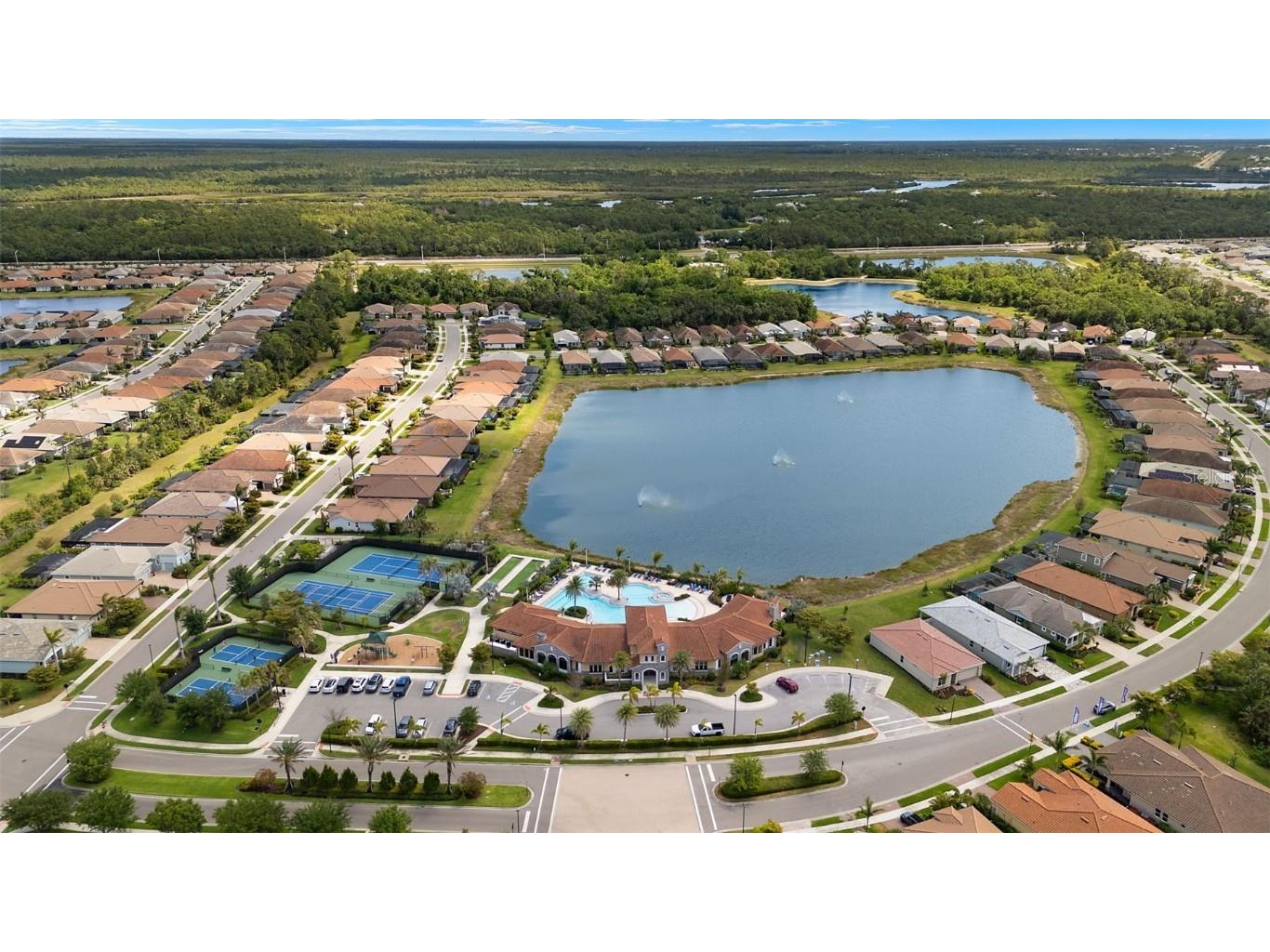 11499 Renaissance Boulevard Venice FL 34293 A4646803 image45