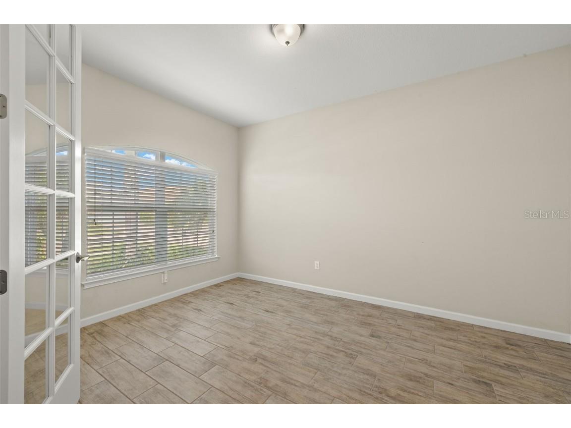 11499 Renaissance Boulevard Venice FL 34293 A4646803 image5