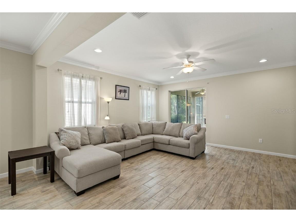 11499 Renaissance Boulevard Venice FL 34293 A4646803 image6