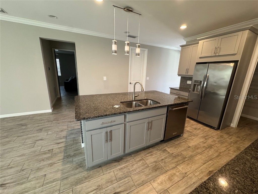 11499 Renaissance Boulevard Venice FL 34293 A4646803 image7