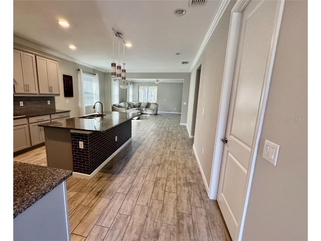 11499 Renaissance Boulevard Venice FL 34293 A4646803 image8