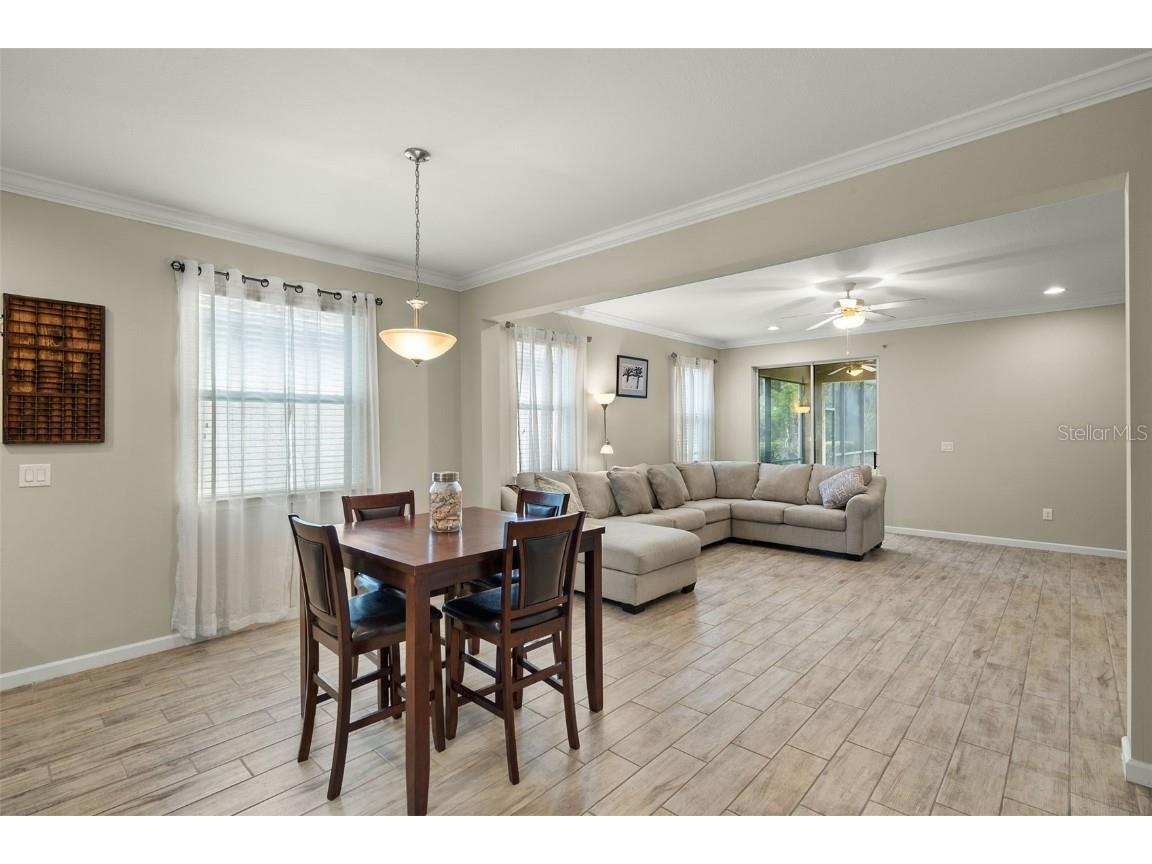 11499 Renaissance Boulevard Venice FL 34293 A4646803 image9