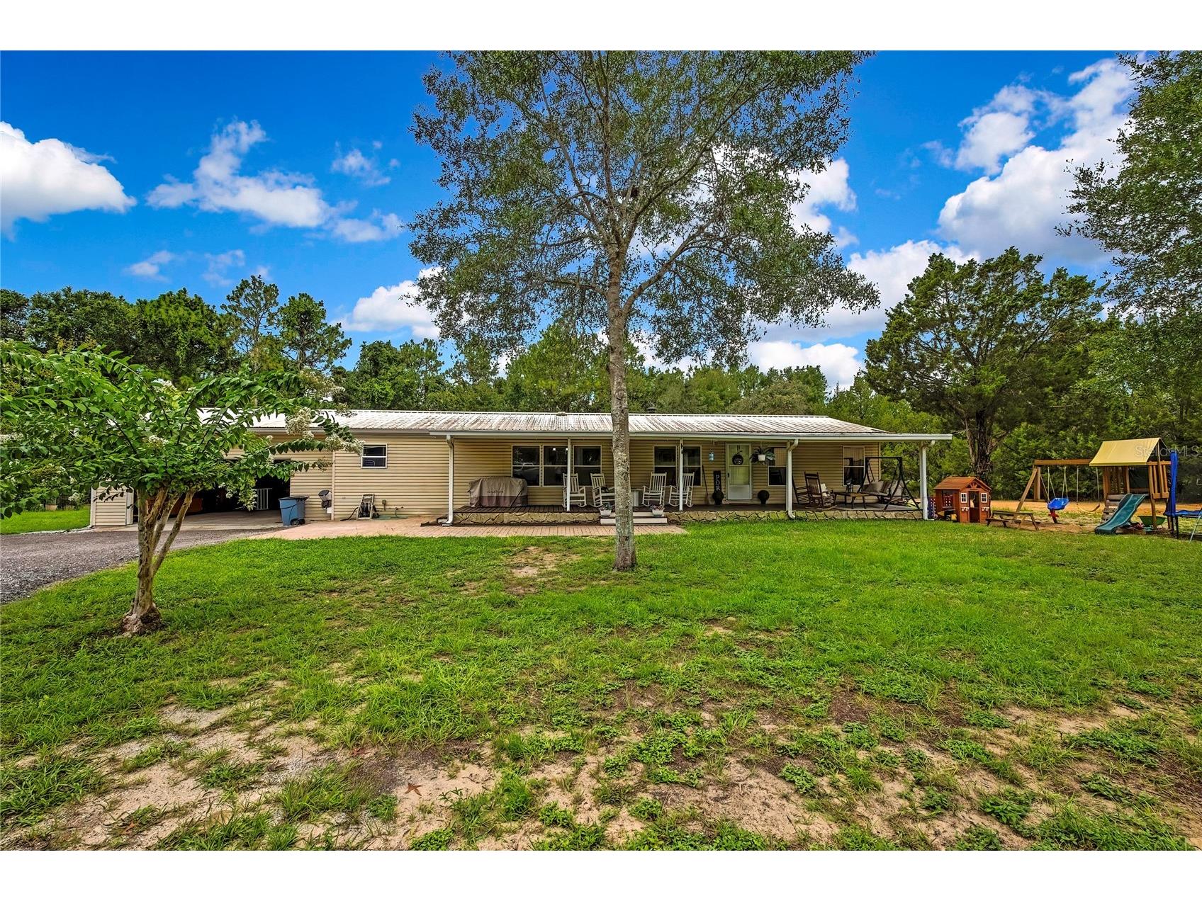 11499 Sedate Street Brooksville FL 34614 O6327627 image1