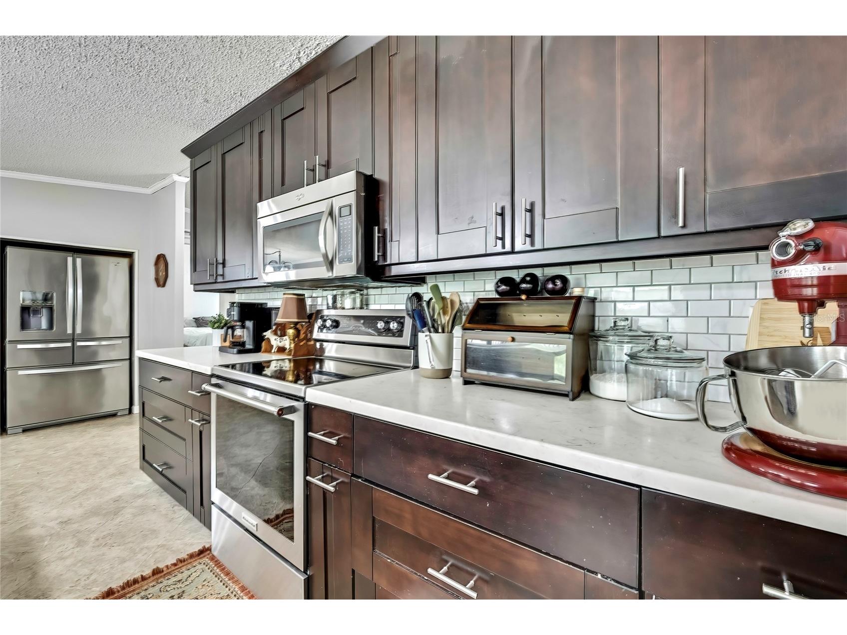 11499 Sedate Street Brooksville FL 34614 O6327627 image10