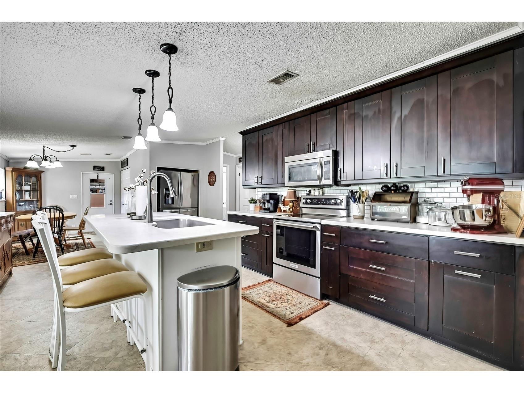 11499 Sedate Street Brooksville FL 34614 O6327627 image11
