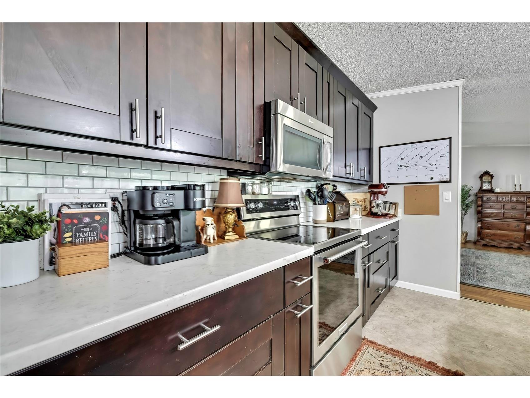 11499 Sedate Street Brooksville FL 34614 O6327627 image12