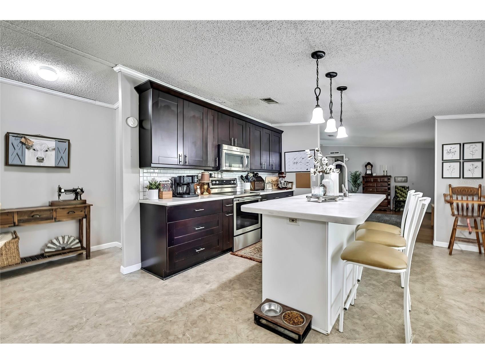 11499 Sedate Street Brooksville FL 34614 O6327627 image13