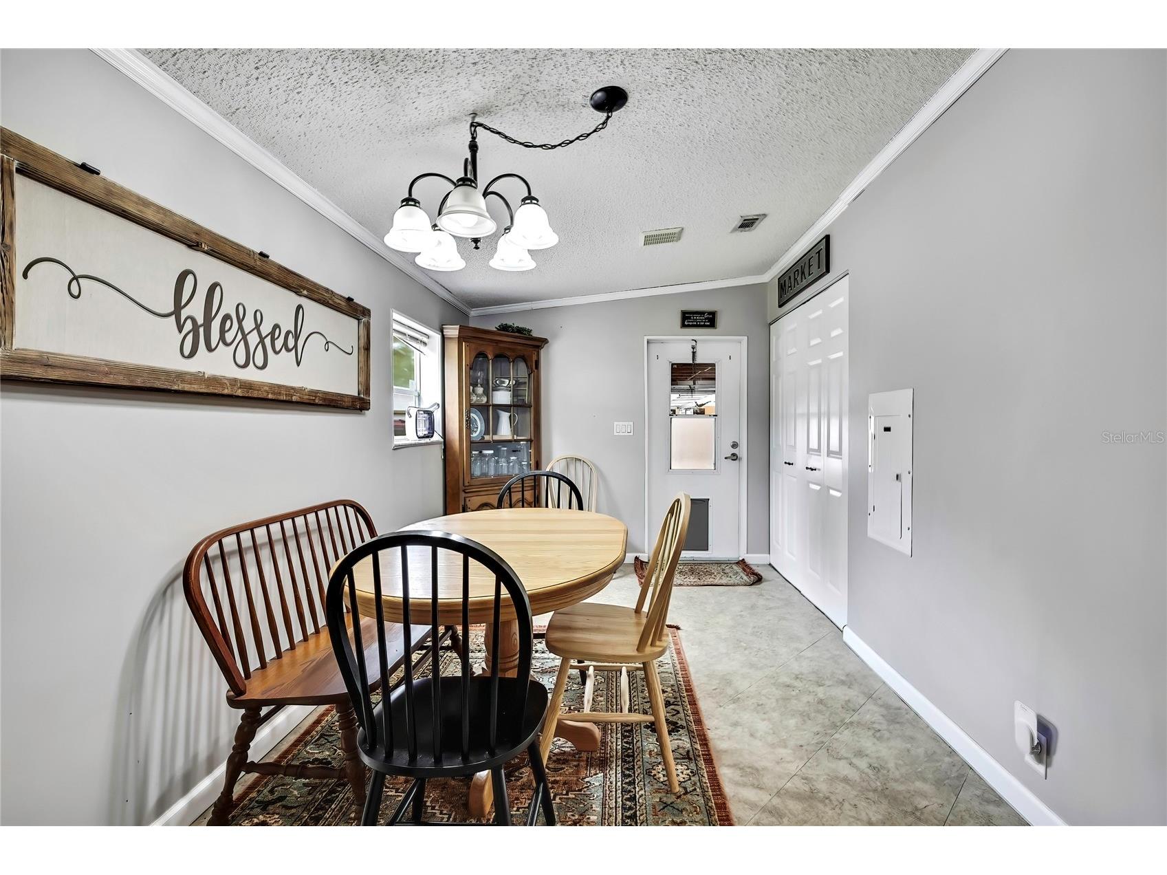 11499 Sedate Street Brooksville FL 34614 O6327627 image14