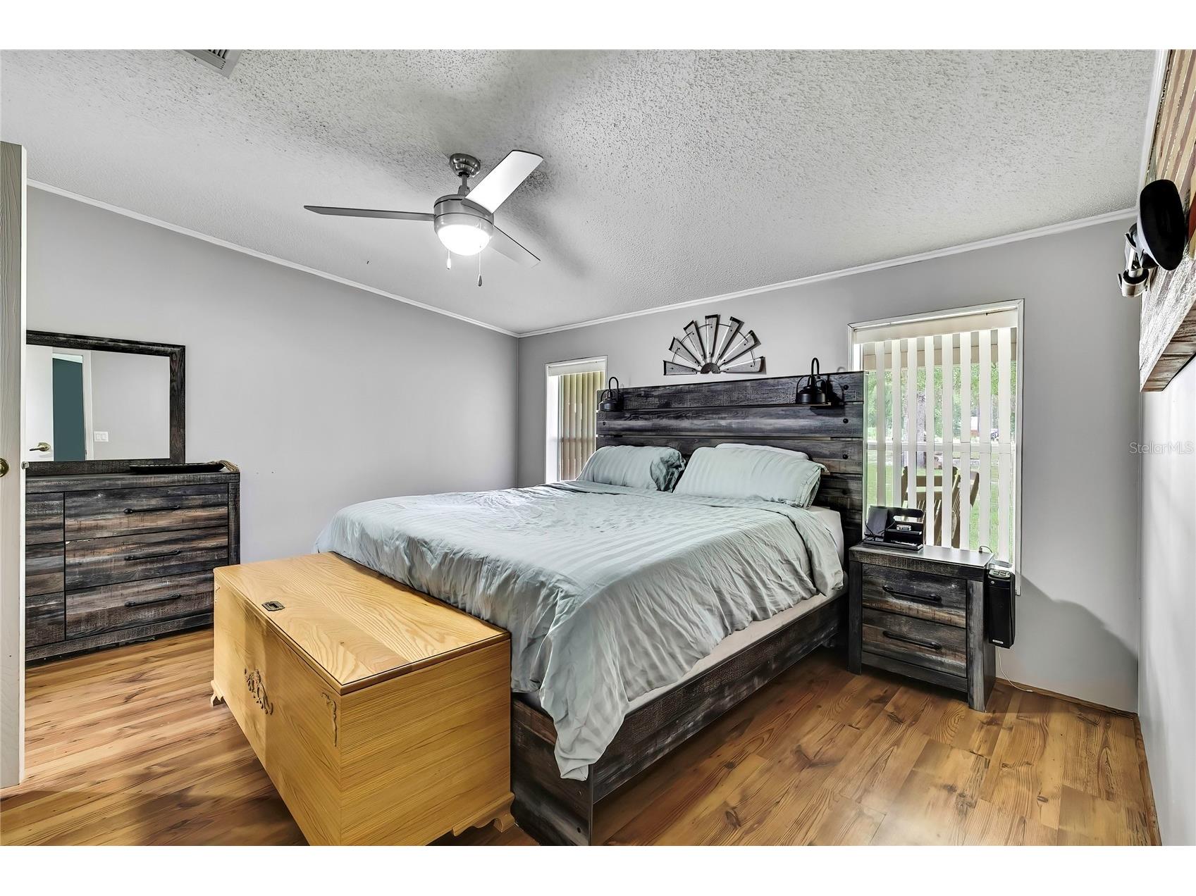 11499 Sedate Street Brooksville FL 34614 O6327627 image15