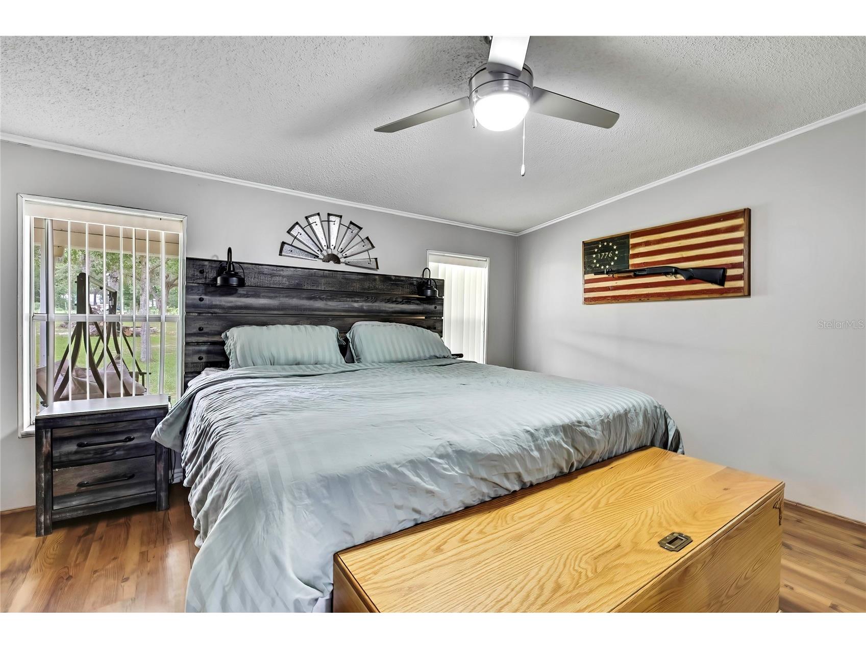 11499 Sedate Street Brooksville FL 34614 O6327627 image16