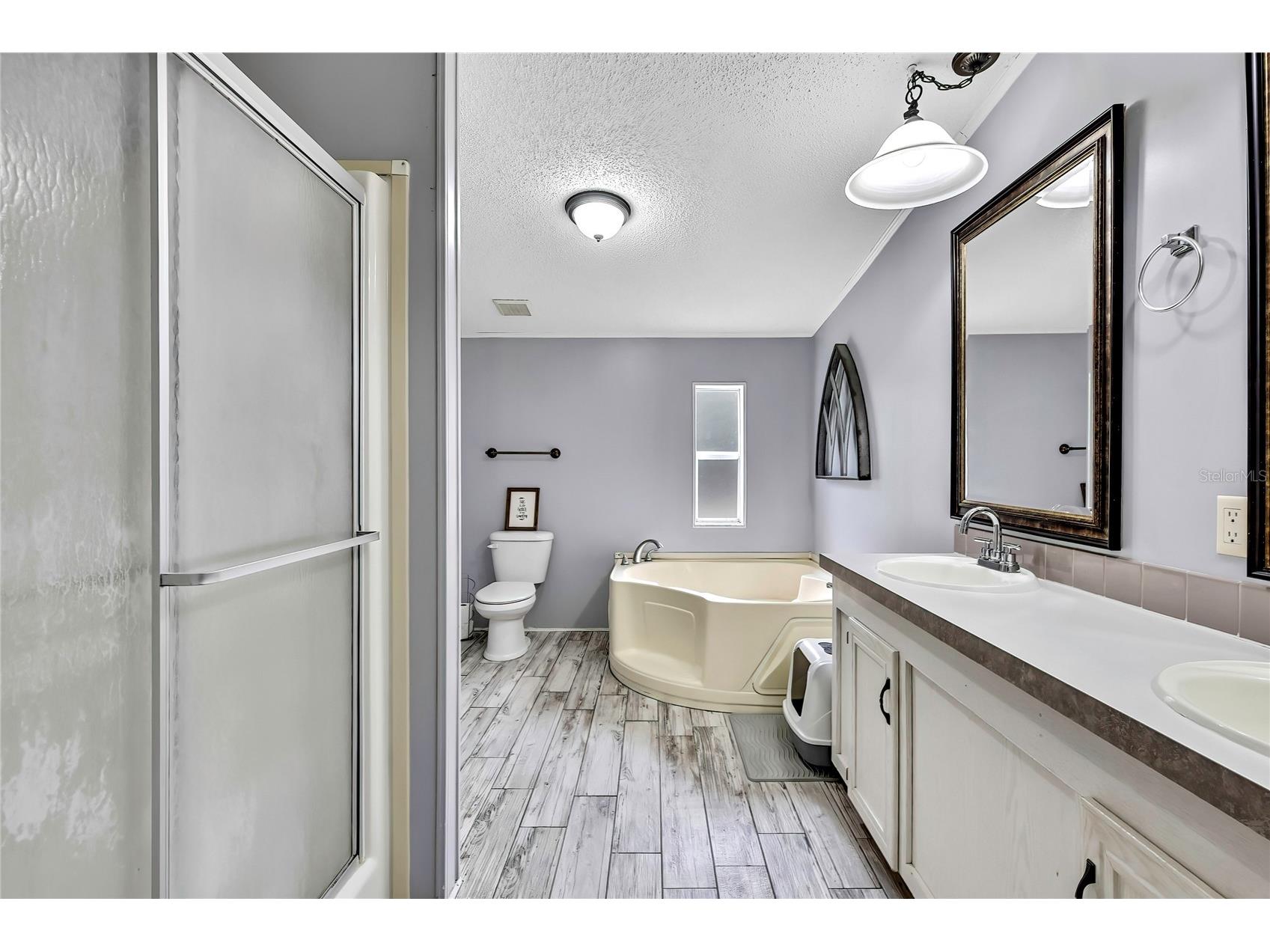 11499 Sedate Street Brooksville FL 34614 O6327627 image17