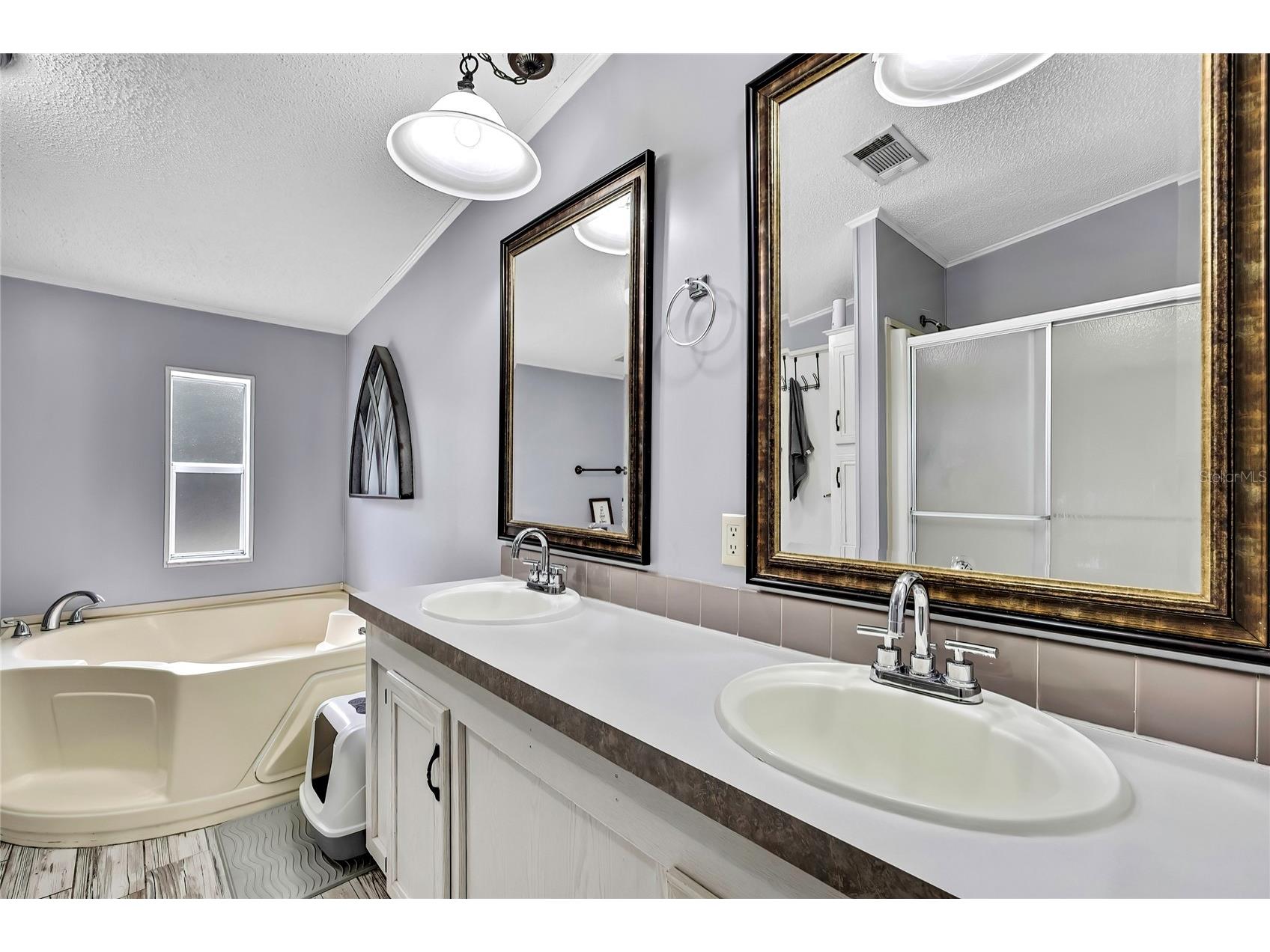 11499 Sedate Street Brooksville FL 34614 O6327627 image18