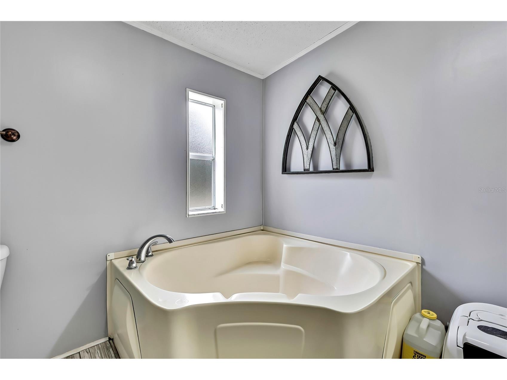 11499 Sedate Street Brooksville FL 34614 O6327627 image19