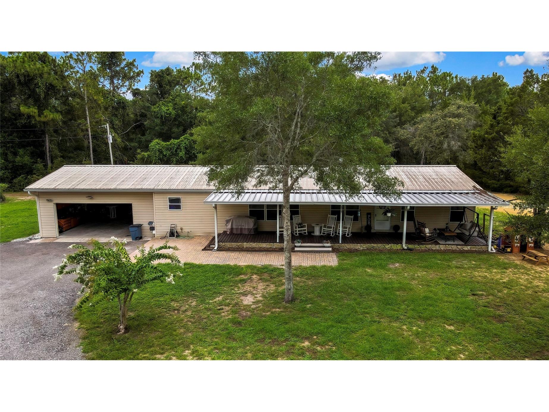 11499 Sedate Street Brooksville FL 34614 O6327627 image2