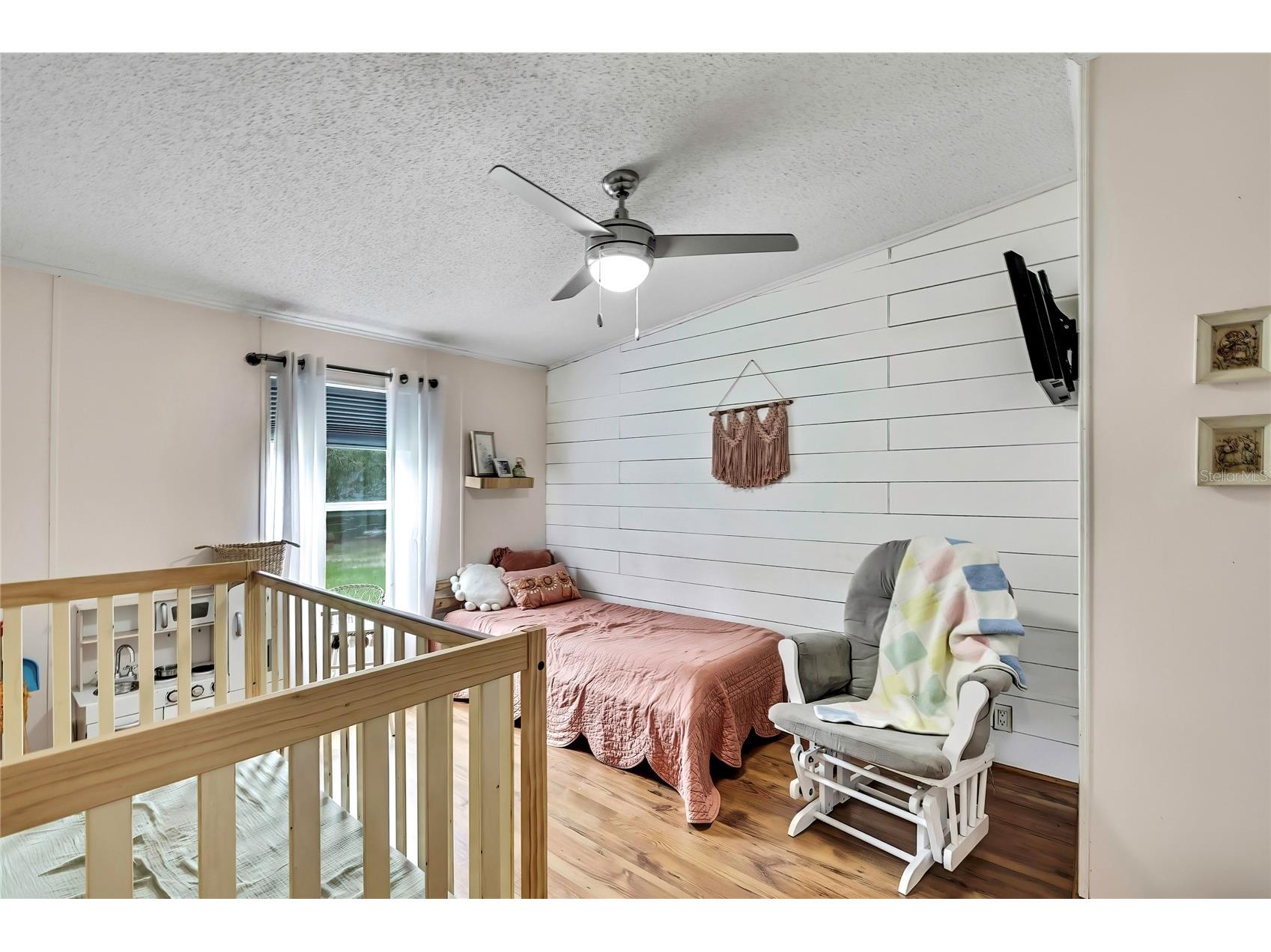 11499 Sedate Street Brooksville FL 34614 O6327627 image20
