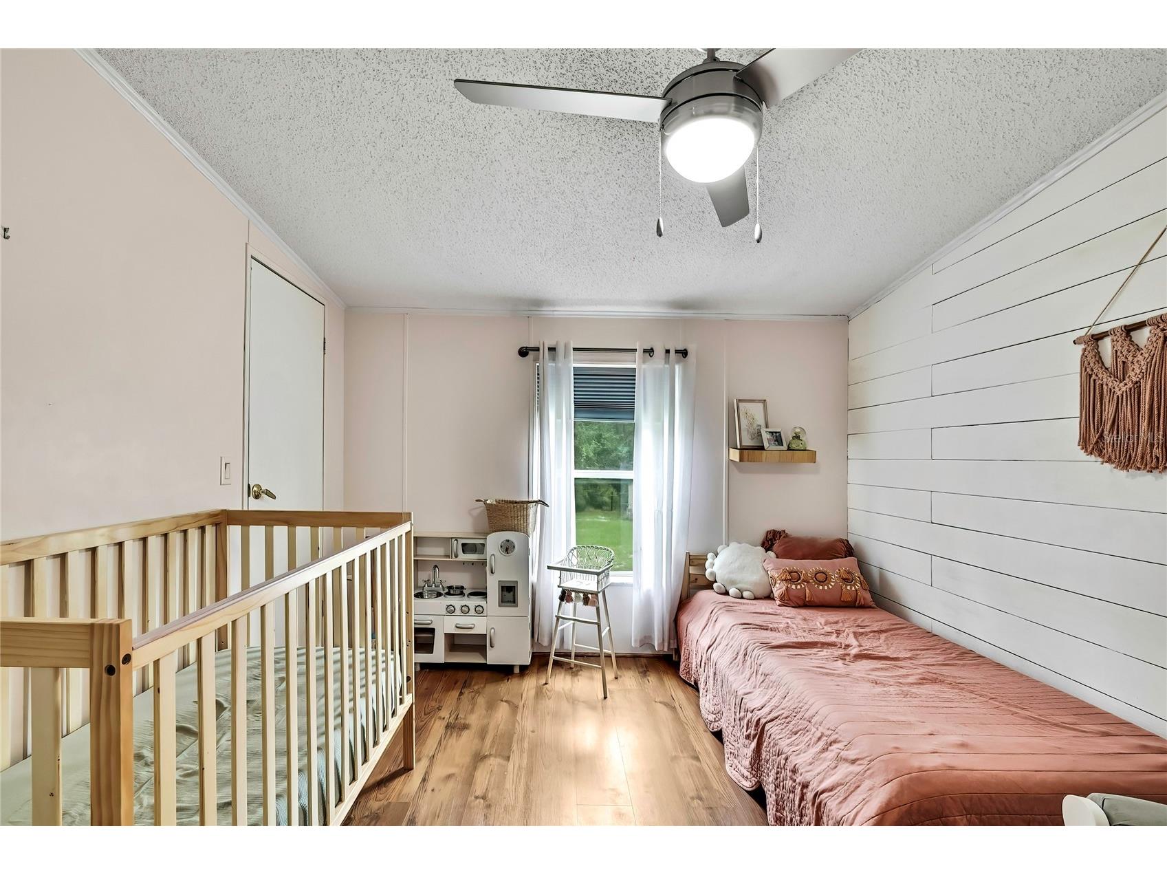 11499 Sedate Street Brooksville FL 34614 O6327627 image21
