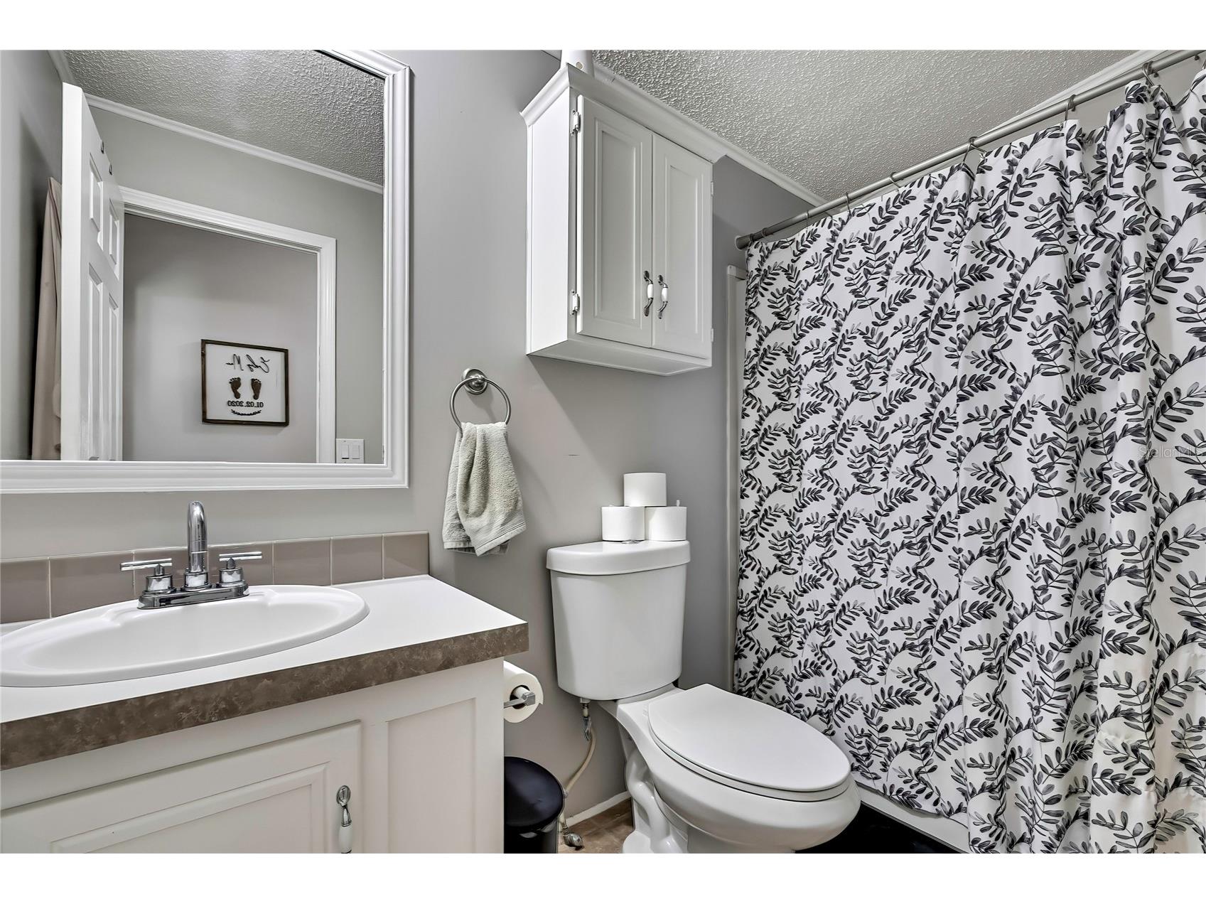 11499 Sedate Street Brooksville FL 34614 O6327627 image22