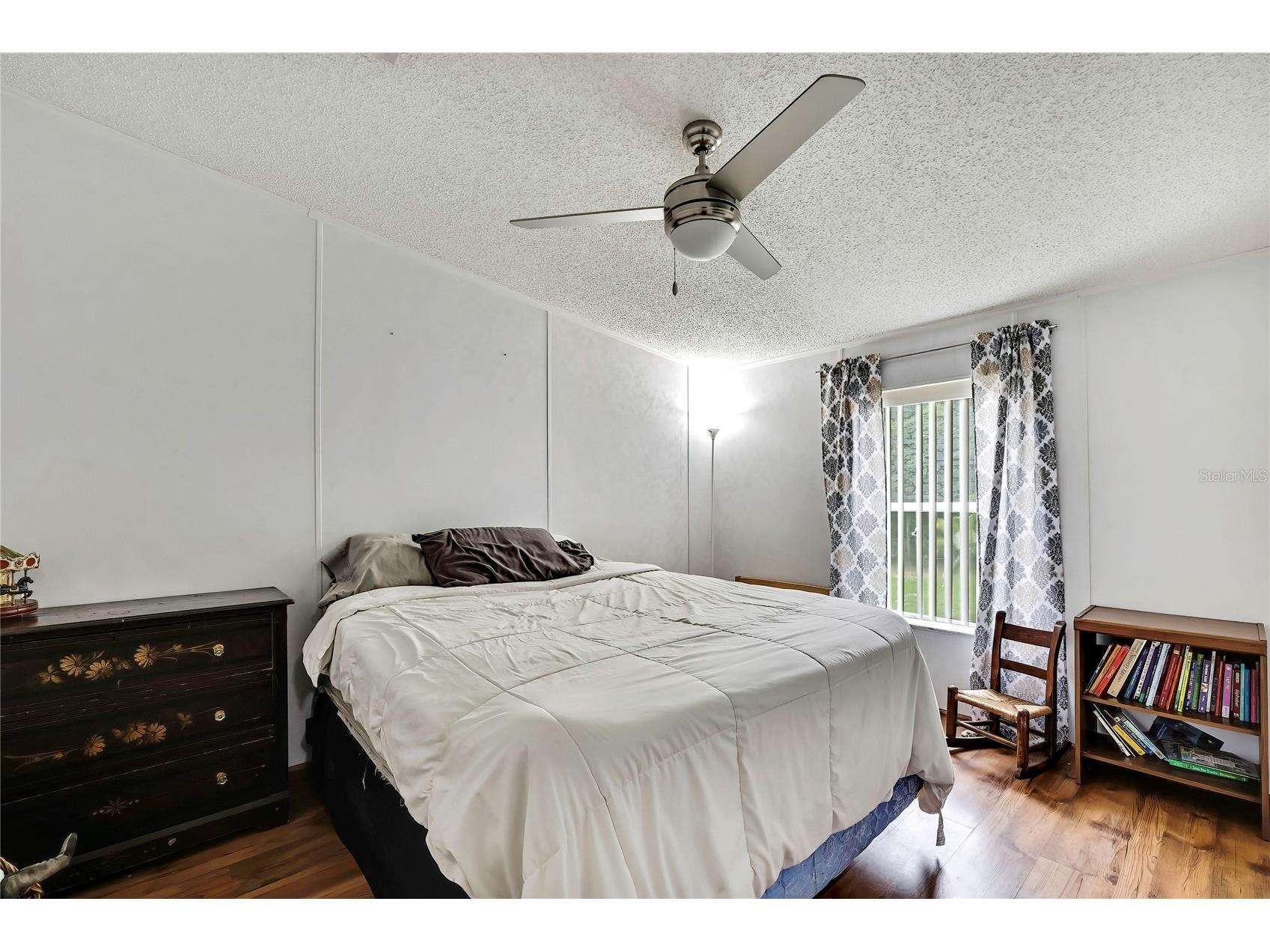 11499 Sedate Street Brooksville FL 34614 O6327627 image23